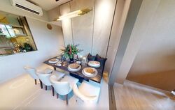 Ferraria Park Condominium (D17), Condominium #526535291